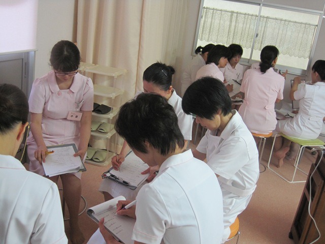 20120712