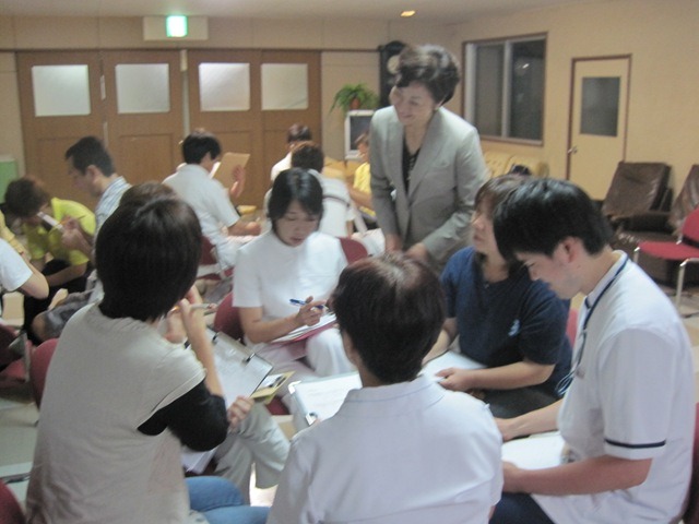 20120717-1