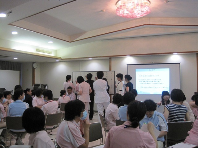 20120718-2
