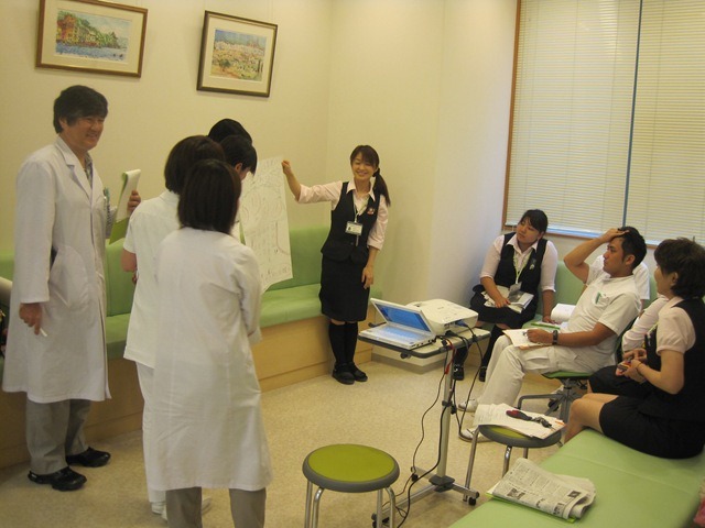 20120719-1