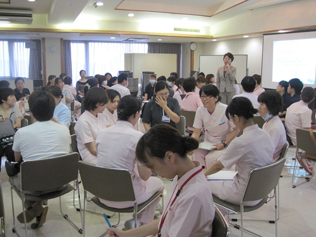 20120719-2-2