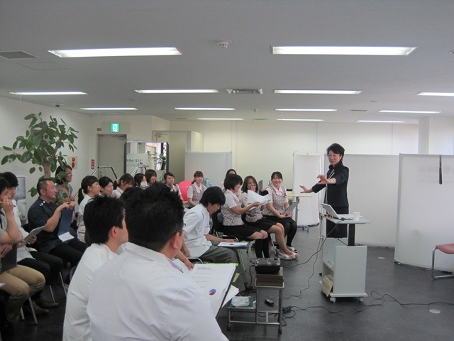 20120727-1