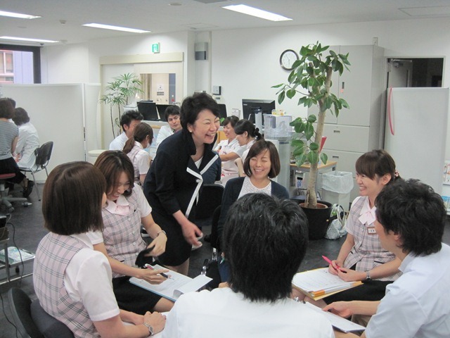 20120727-2