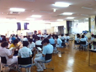 20120802-1