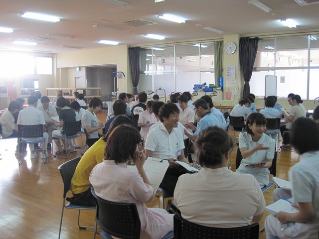 20120802-2