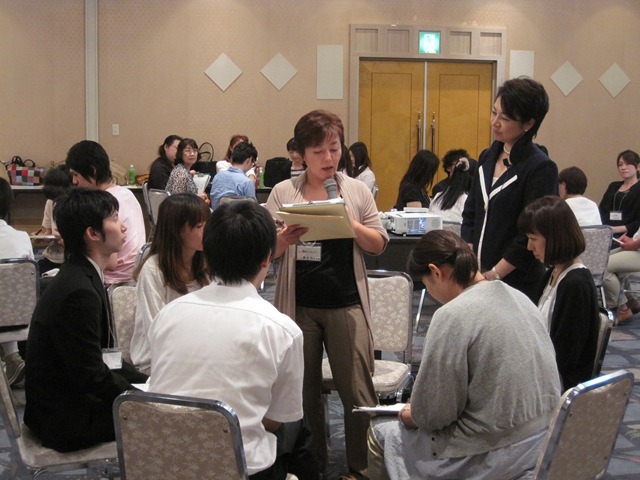 20120809-1