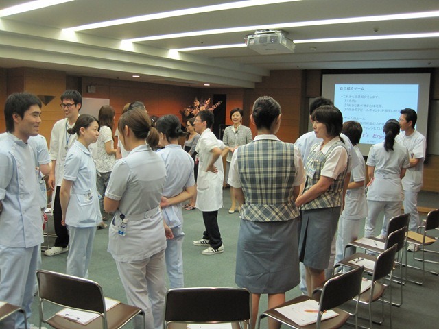 20120827-2