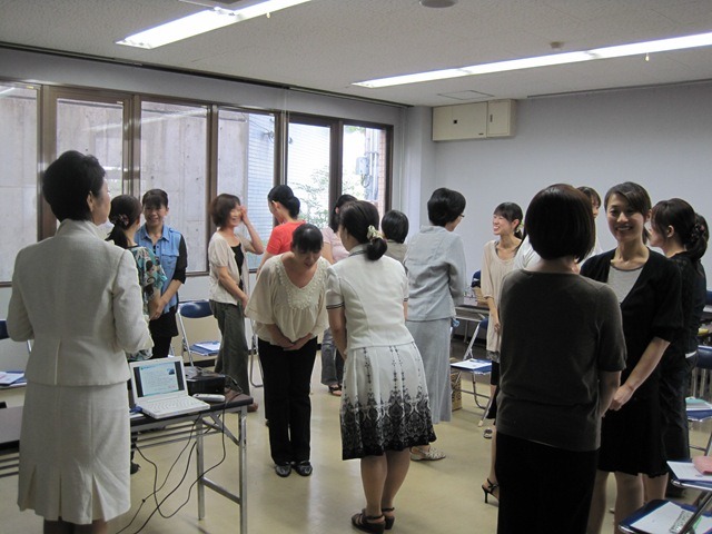 20120831-2