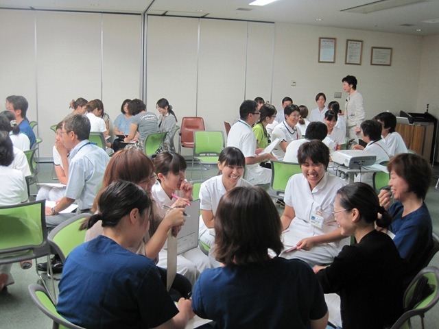20120911-2