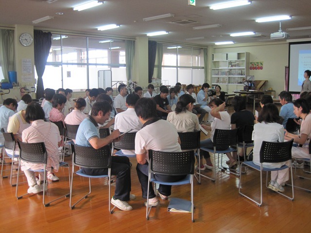 20120913-1