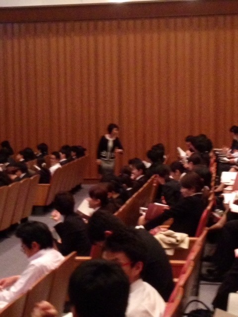 2014.4.1-2