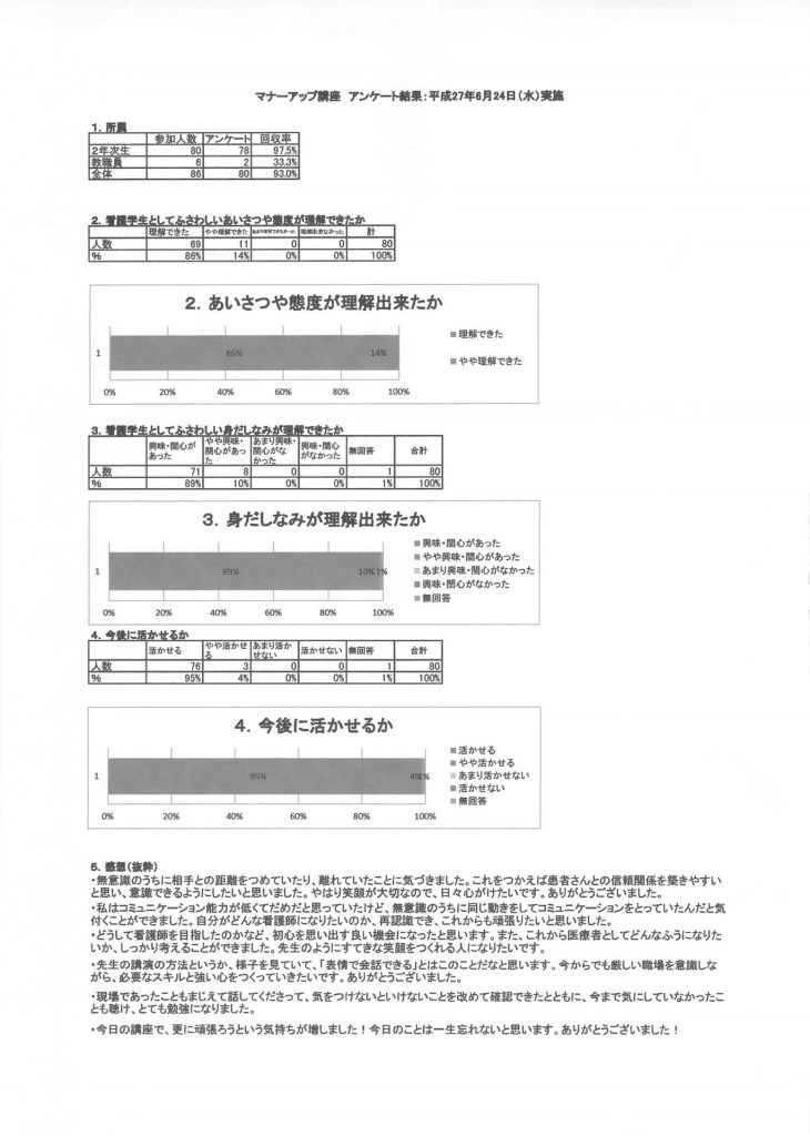 20150624_1
