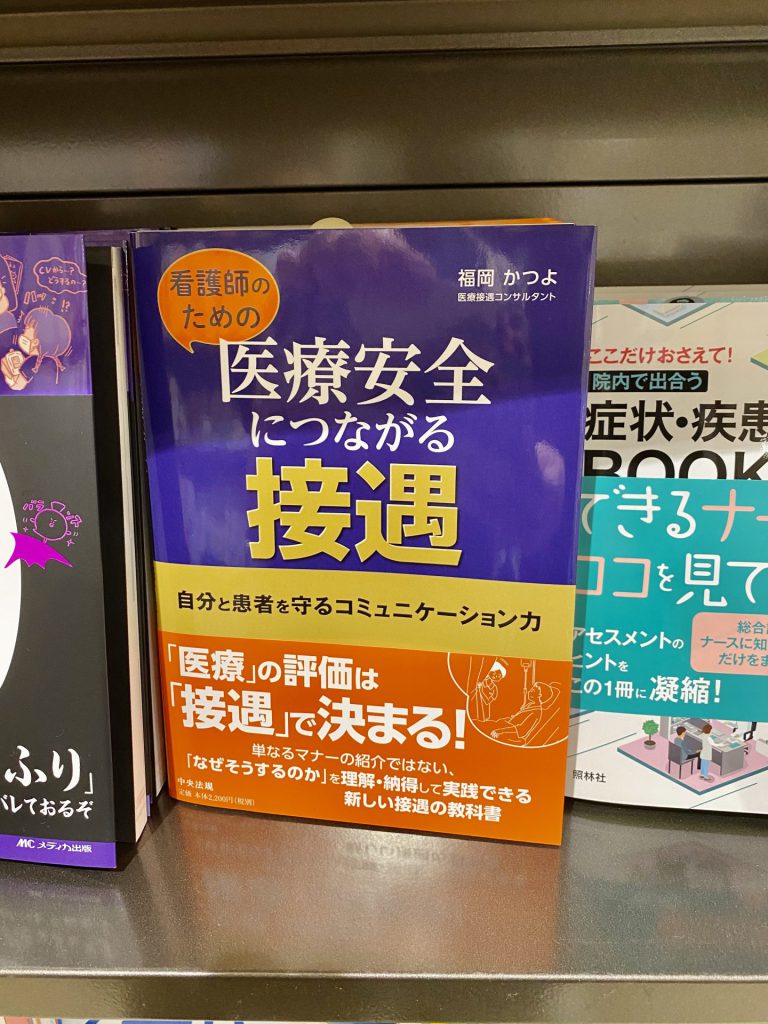IMG-6574.jpg