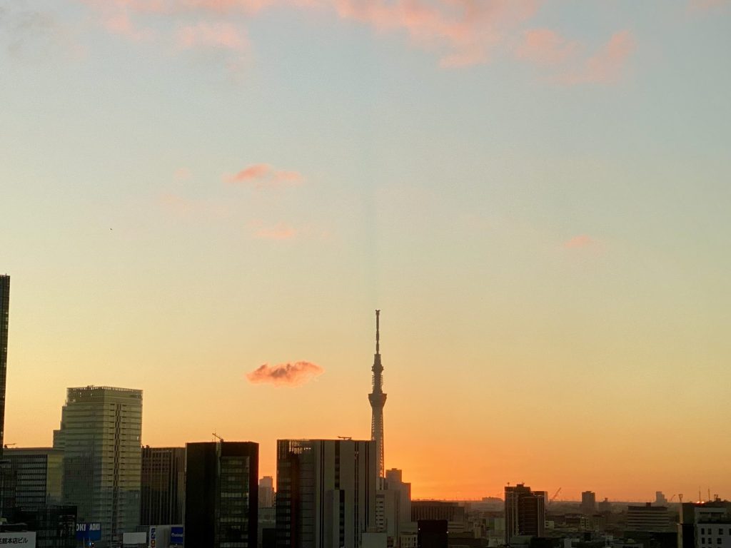IMG-7026.jpg