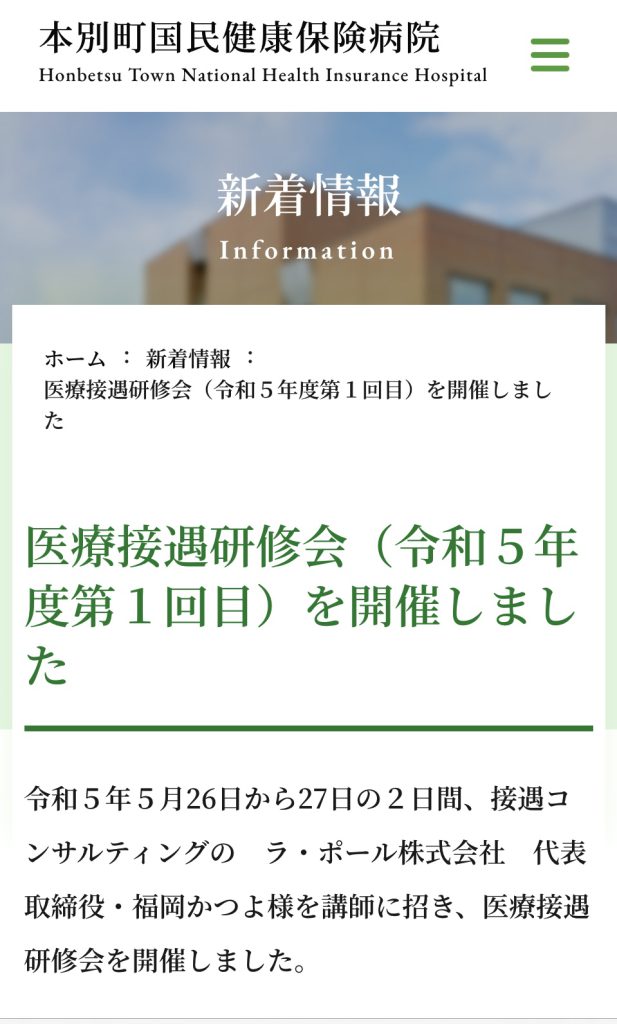 IMG-7993.jpg