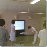 安藤医院様掲載写真