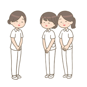 greet-somebody-between-nurses-thumbnail.jpg