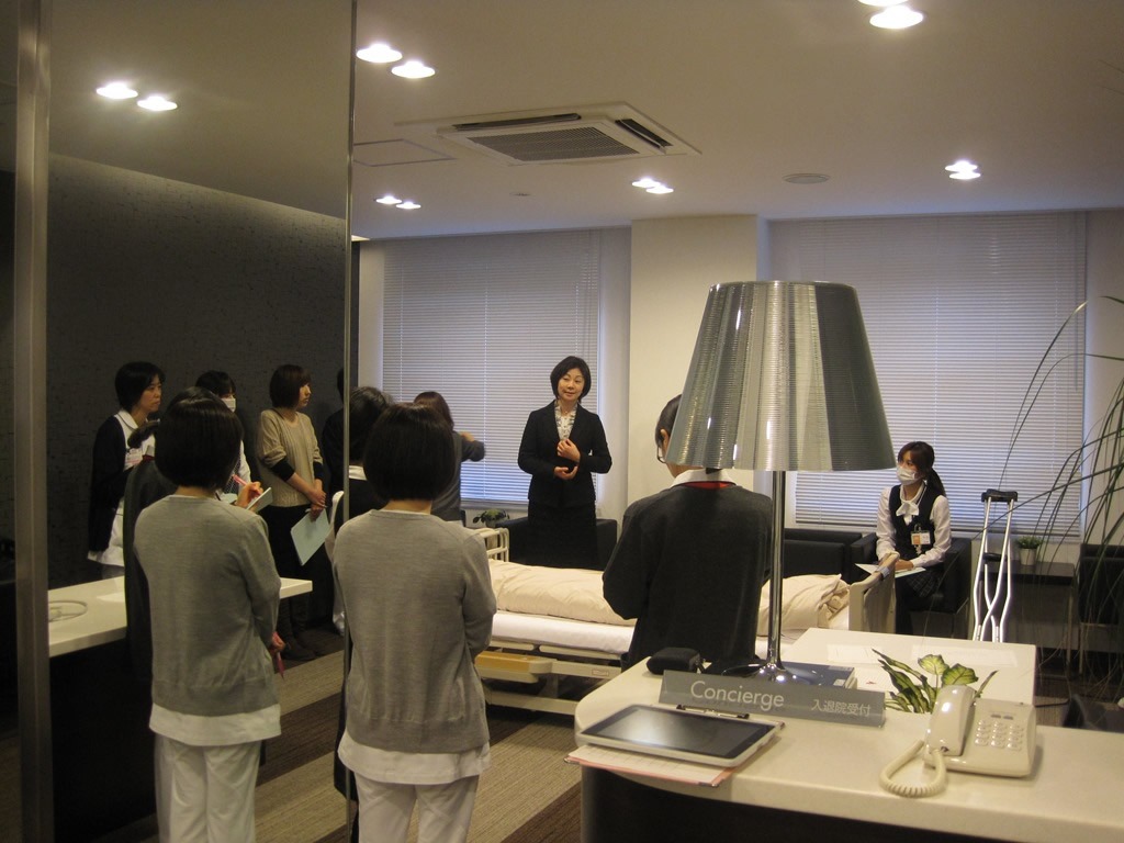 kenshu-20130119-1