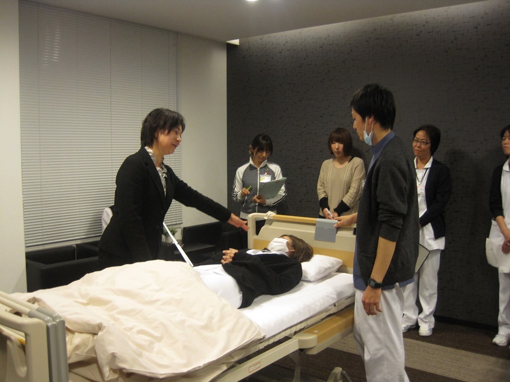 kenshu-20130119-2