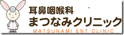 logo_title